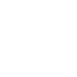 Public Transport Route Planning